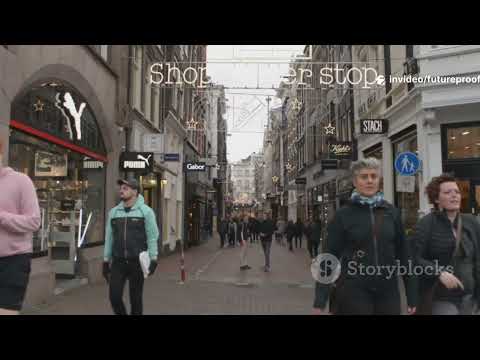 Buffet Just Spent Billions  Here’s Why It Matters #warrenbuffet #investing