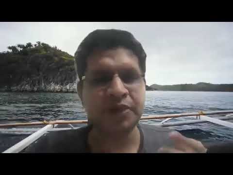 What all it takes to become an effective coach? - In Conversation with Ashok Singh