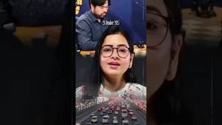 आपकी एक Support हमें और बेहतर content लाने की ताकत देती#shortvideos #motivation #motivationalquotes