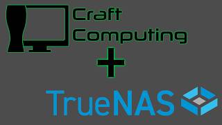 TrueNAS Tips, Tricks, Myths and more with Chris Peredun - Talking Heads Ep.419