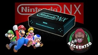 MULTIPLAYER PODCAST :RESPAWN F*** NO TO TITANFALL COMING TO THE NINTENDO SWITCH AND MORE