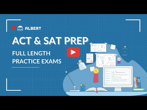 ACT® SAT® Support: Assigning FLPE