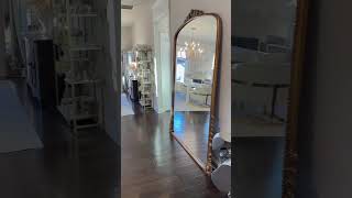 Classic Elements in Modern Home Design