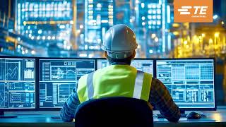 Pressure Engineered for Real-World Demands
