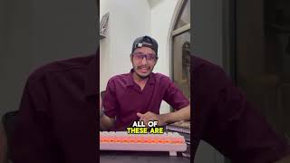 Every problem around us is a hidden startup opportunity.