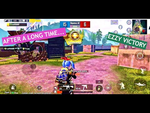 RANDOM PLAYER 1V1 CHALLENGE ACCEPTED!😎 | TDM | PARABOY