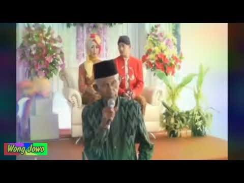 Kejadian tak terduga terekam kamera 📷 #VIRAL #viral #bikinketawa