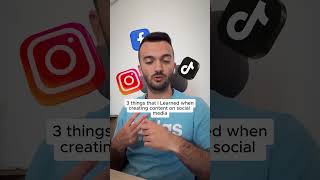The reason your content isn’t hitting? Your hook is WEAK!