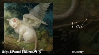 Ethereal || Dark Fantasy edit audios because you belong to your fantasy world ☀️🌙