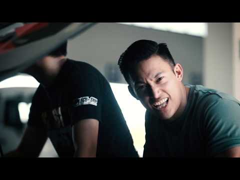 MBNTV Ep 1