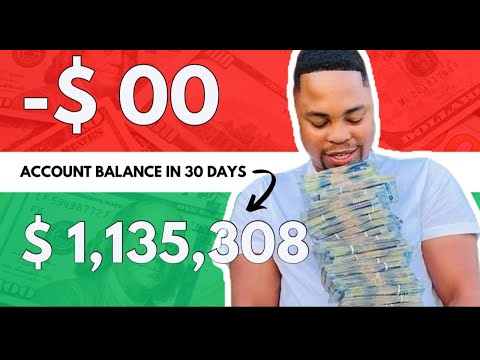 HOW TO MAKE MONEY BY WATCHING VIDEOS ONLINE CLAIM $100 USDT DAILY (WITHDRAWAL WITH PROOF) FREE USDT