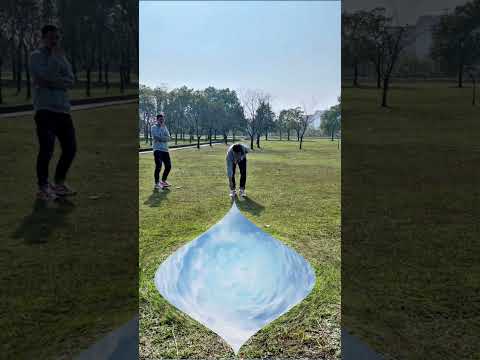 so special effects  #funnyshorts #aviation#funny #effects