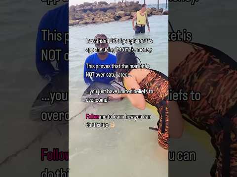 Learn how to make money on YouTube