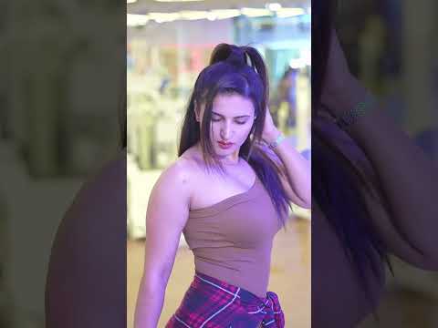 Indian Gymgirls