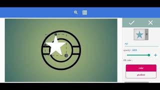 How To Make Logo For YouTube channel | How To YouTube Create | YouTube Channel Logo Kaise Banaye