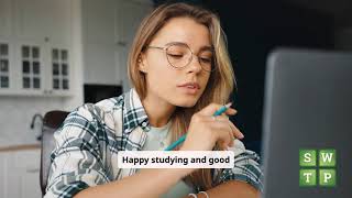 ASWB Exam Practice: Cognitive Behavioral therapy