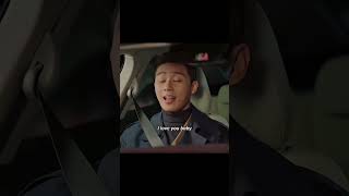 #kdrama #kdramaedit #kdramaclips #kdramafunnyscenes #shewaspretty #ParkSeoJoon #GoJoonHee #funny