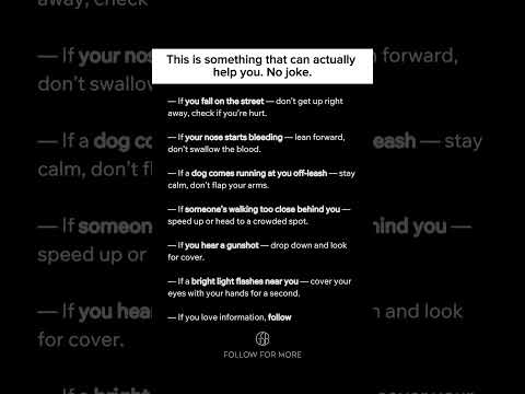 Follow for more #selfimprovement #selfdevelopment #motivation #growth #skills #success