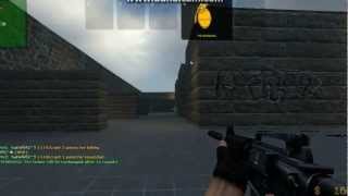 Css ShaDows Canl 1ep