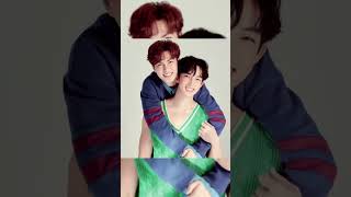 #blthailand #pitbabetheseries #pavelpooh#benzGarfield#michelTopten#sailubPon#LeePop#