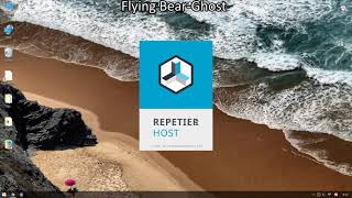 FlyingBear Ghost slicing software setting introduction