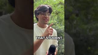 Harvard Student Reveals How to Get Good Grades