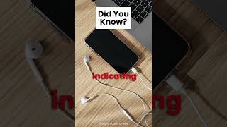 Did You Know? #shorts