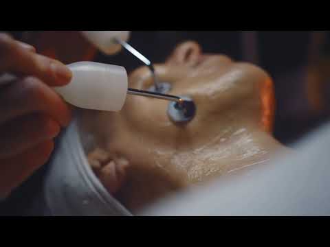 SD Advanced Skin Care