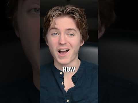 How to Be “That Guy”