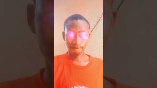 World Finest  #worldfinest #hilarious #funny #comedy #wittyoneliners #shorts