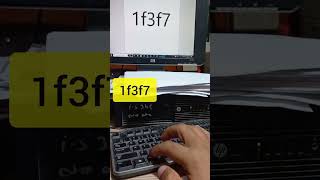 ms word symbol shortcuts key #shortvideo #msword #computer #symbol #shorts #tech #code #tips #tricks