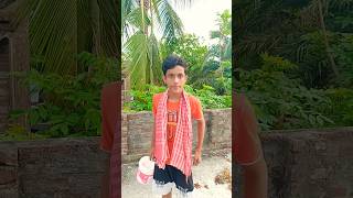 Funny Video 😂😂 #viral #sortssorts #funnyvideos #comedy #shorts