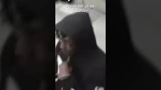 Gunshots fired on East 209th Street, suspect flees | News 12