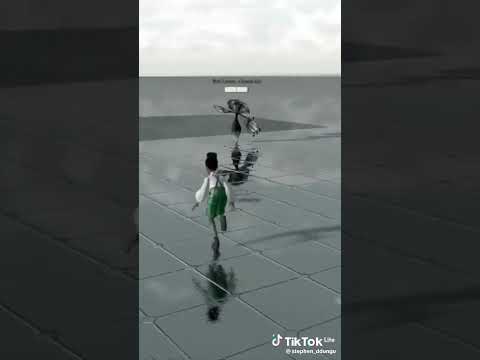 this game idea looks amazing! (@stephen_ddungu) #gamedev