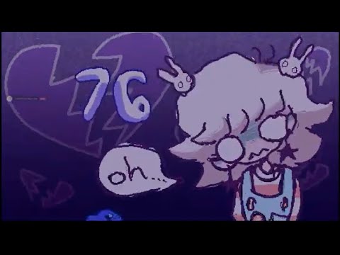 Mindwave Touchscreen attempts