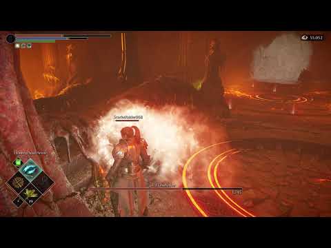 Team of Hobbits Cheese Flamelurker