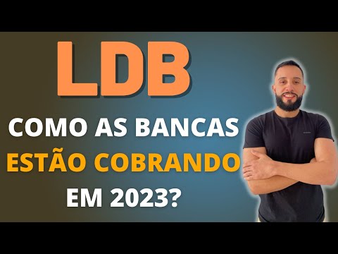COMO ESTUDAR A LDB EM 2023? - 10 QUESTÕES COMENTADAS