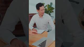 What Motivates You? Crafting Your Story for Retail Supply Chain Interviews