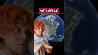The USMCA explained (North America)