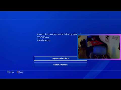 Zaeetoven Live Stream