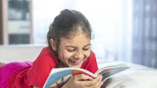 Annica’s EdPuzzle Video on Story Elements