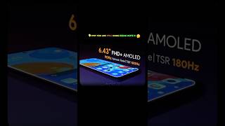 THE REDMI NOTE 11 in 2025 ☠️ still best of e year old 🔥 @Shot4Head #tech #shorts #pocox3pro #ios