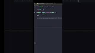 JavaScript forEach Explained Step by Step 📝 | Sum of Numbers Example | #foreach #telugucoding