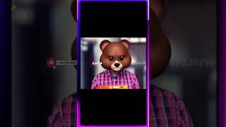 సిగిరెట్ తాగి నాన్నకు దొరికితే | Middle class madhu  telugu comedy scenes latest 2022  | Part-2