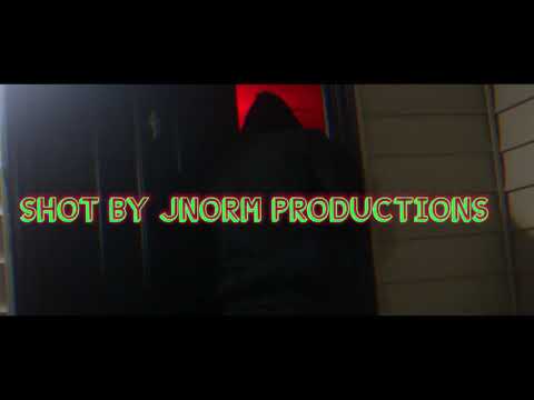 Lullaby Ft. HOH Huncho 🎥 by : Jnorm Productions