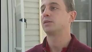 LeaseTrader com on KDVR Fox 31 News
