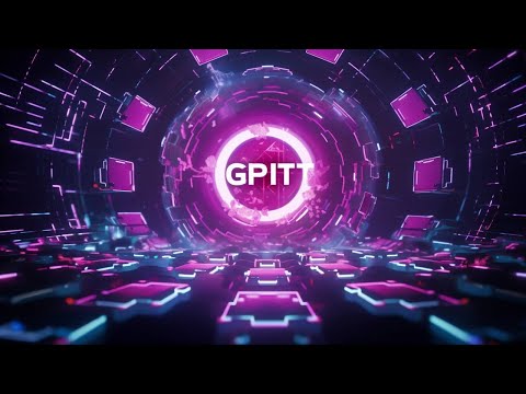 GPT With Me Episode 28: An AI Round Table Discussion