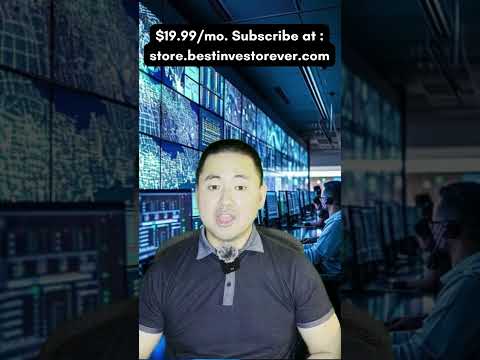 Best Investor Ever Premium Subscribers! Next 4 Issues = A Deep Dive On Room Temp Quantum Computers.