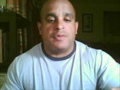 Getting Started part one.wmv