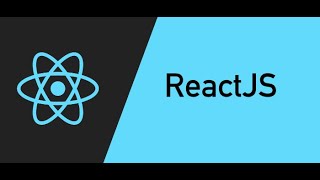 REACT JS|CLASS-5|FORM DESIGN|FORM VALIDATION|API INTIGRATION